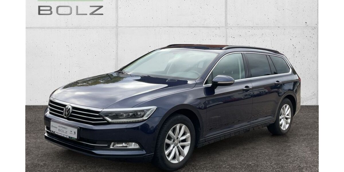 VW Passat 93.233 km 14.990 &euro; Pulheim-Brauweiler 50259