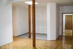 Dachgeschoßwohnung Halle (Saale) Damaschkestraße - 3 Zimmer, 85 m&sup2;, 883&euro; | Angebot:26491167