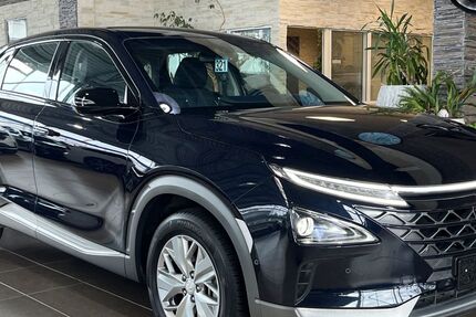 Hyundai NEXO 41.673 km 13.800 € Eitorf 53783