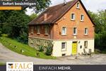 Familientraum in idyllischer Landschaft - FALC Immobilien Heilbronn zimmer