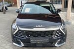 Kia SPORTAGE 1.6T 48V 2WD DCT SPIRIT |DRIVE 18.961 km 30.990 &euro; Höhenkirchen-Siegertsbrun 85635