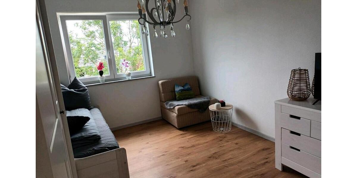 Etagenwohnung Leutkirch im Allgäu - 3 Zimmer, 100 m&sup2;, 1.000&euro; | Angebot:26241679