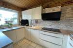 Etagenwohnung Rietheim-Weilheim Rietheim - 4 Zimmer, 107 m&sup2;, 230.000&euro; | Angebot:26512875