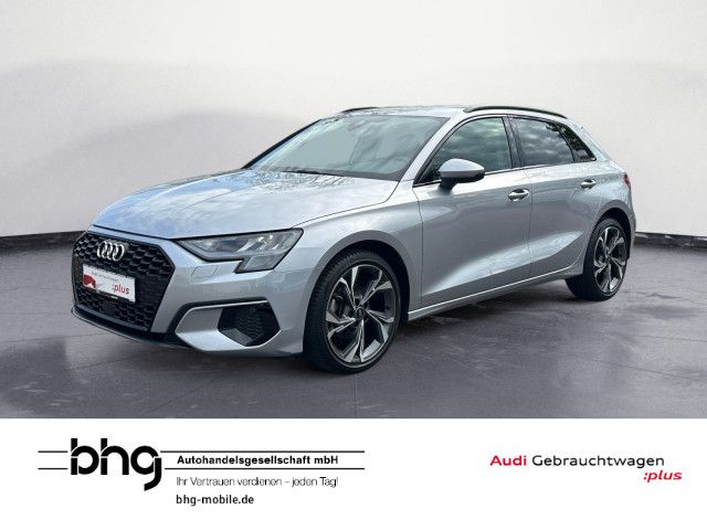 Audi A3 45.084 km 22.860 &euro; Reutlingen 72760