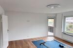 Etagenwohnung Mühlacker - 3 Zimmer, 77 m&sup2;, 800&euro; | Angebot:24850522