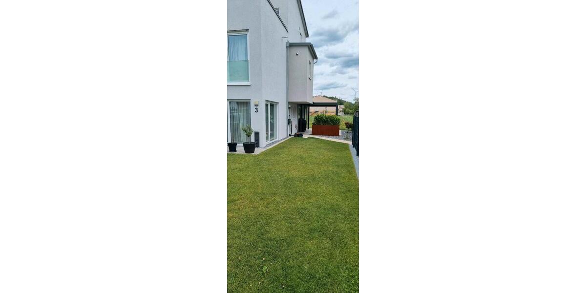 Doppelhaushälfte Wolpertswende - 6 Zimmer, 175 m&sup2;, 725.000&euro; | Angebot:26803131