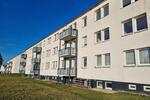 Etagenwohnung Beetzendorf - 2 Zimmer, 47 m&sup2;, 280&euro; | Angebot:26146144