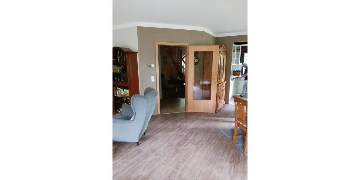 Einfamilienhaus Tarnow - 4 Zimmer, 170 m&sup2;, 390.000&euro; | Angebot:27044423