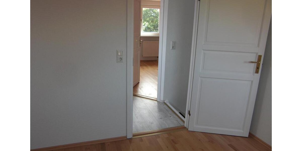 Einfamilienhaus Mittelangeln - 4 Zimmer, 105 m&sup2;, 250.000&euro; | Angebot:25171195