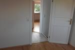Einfamilienhaus Mittelangeln - 4 Zimmer, 105 m&sup2;, 250.000&euro; | Angebot:25171195