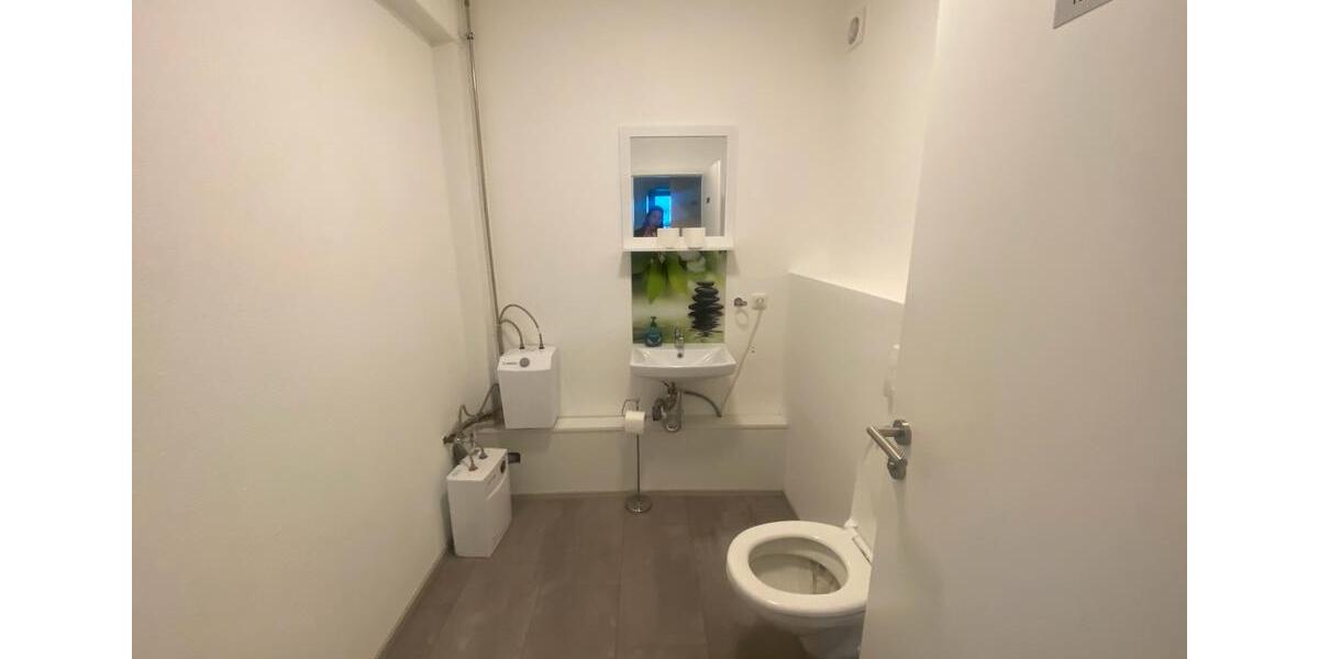 Gewerbeobjekt Ergolding - 800&euro; | Angebot:24732707