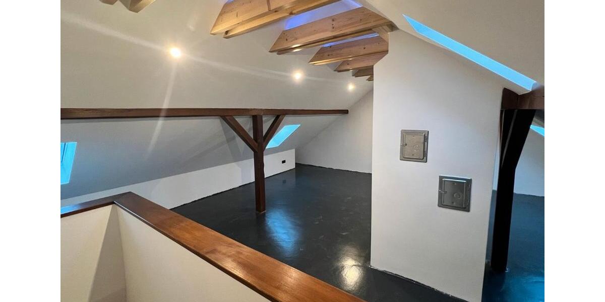 Reihenhaus Sonneberg - 5 Zimmer, 116 m&sup2;, 185.000&euro; | Angebot:26348194