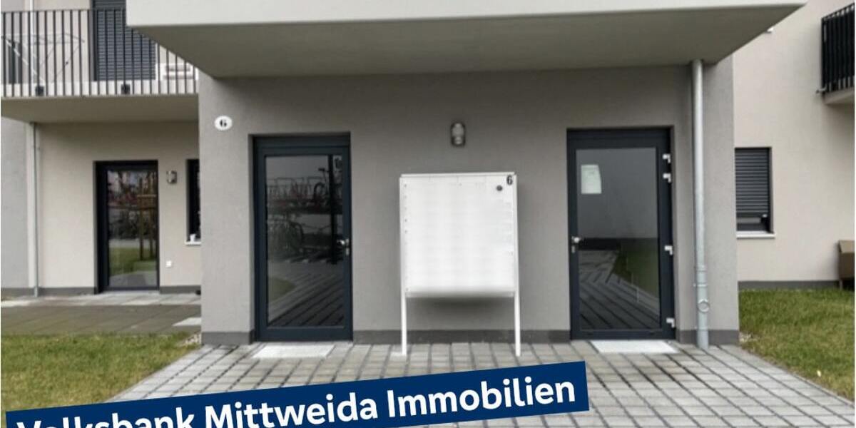 Zwangsversteigerung - 2-Raum-Wohnung mit Terrasse und Abstellraum! - Erdgeschoßwohnung Dresden | Angebot:26905435