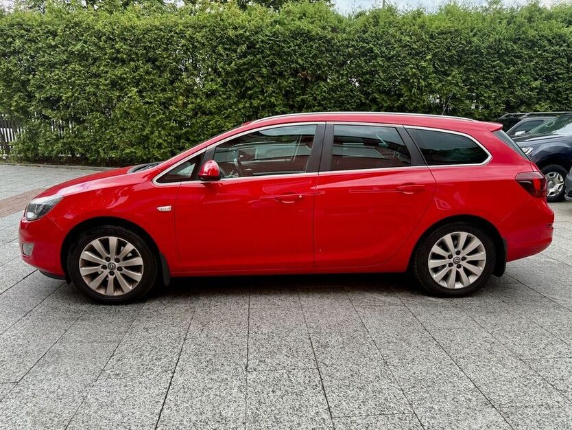 Astra