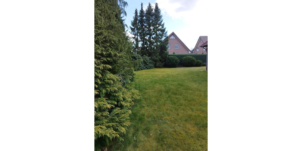 Einfamilienhaus Lathen - 5 Zimmer, 200 m&sup2;, 325.000&euro; | Angebot:24682227