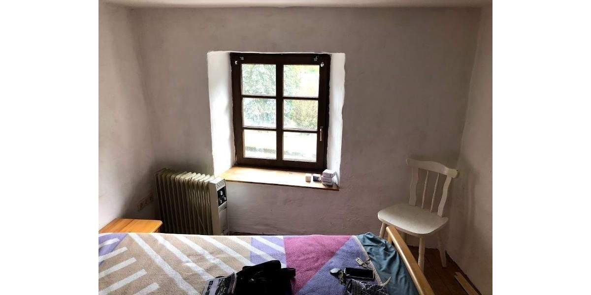 Reihenmittelhaus Neuerburg - 4 Zimmer, 92 m&sup2;, 72.000&euro; | Angebot:24874440