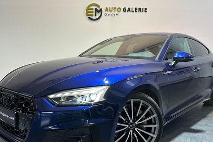Audi A5 67.700 km 33.990 &euro; Beckum 59269