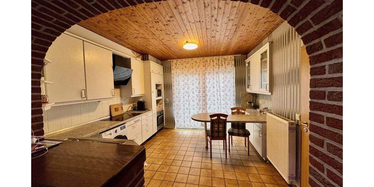 Provisionsfreie Doppelhaushälfte zu verkaufen! Ihr Start ins Eigenheim! 5 zimmer