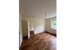 Erdgeschoßwohnung Cottbus Spremberger Vorstadt - 2.5 Zimmer, 63 m&sup2;, 455&euro; | Angebot:26384472