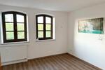 Gewerbeobjekt Neustadt an der Aisch - 600&euro; | Angebot:26486537