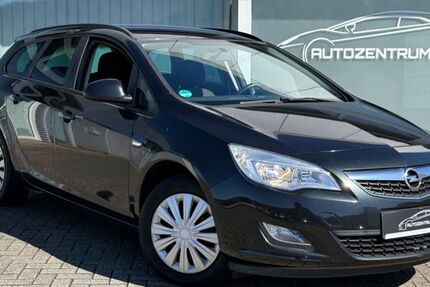 Opel Astra 166.750 km 3.770 &euro; Weilburg 35781