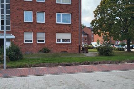 Wohnung Diepholz - 3 Zimmer, 117 m&sup2;, 120.000&euro; | Angebot:27083784