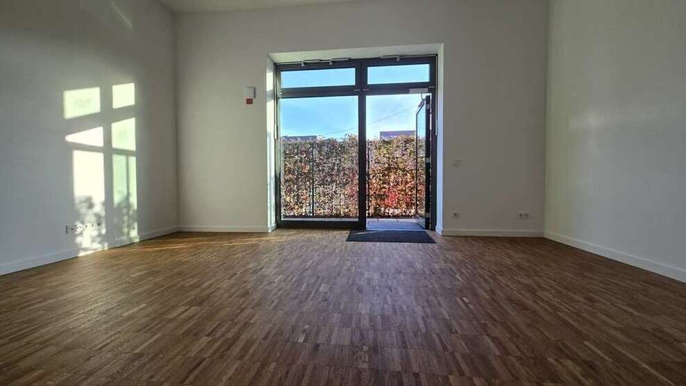 Wohnung zum Mieten in Hamburg 2.578 € 152.16 m²