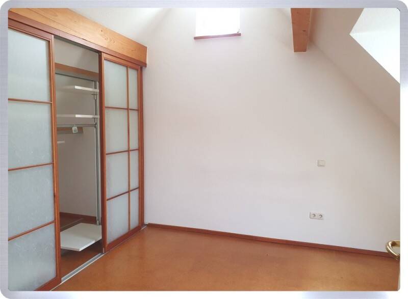 Einfamilienhaus Mömbris Brücken - 8 Zimmer, 218 m&sup2;, 735.000&euro; | Angebot:26694477