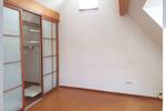 Einfamilienhaus Mömbris Brücken - 8 Zimmer, 218 m&sup2;, 735.000&euro; | Angebot:26694477