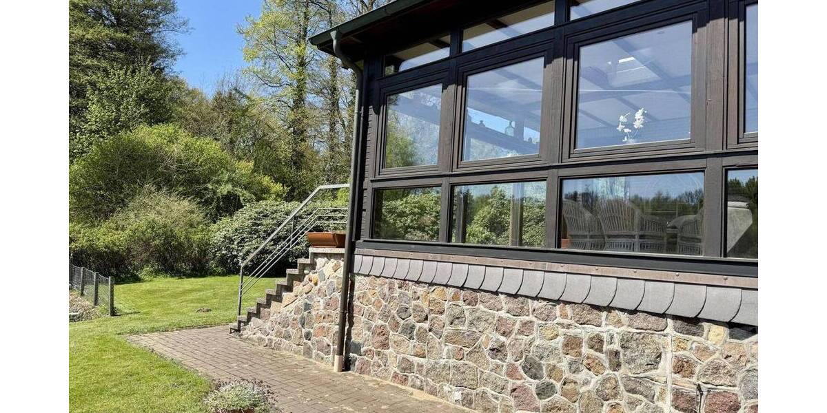 Mehrfamilienhaus, Wohnhaus Bad Fallingbostel Dorfmark - 7 Zimmer, 180 m&sup2;, 369.000&euro; | Angebot:26703040