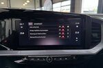 Opel Mokka 1.2 Elegance CarPlay Navi Kamera 30.717 km 15.120 &euro; Lich 35423
