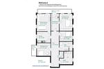 Etagenwohnung Unterwössen Oberwössen - 4.5 Zimmer, 145 m&sup2;, 2.000&euro; | Angebot:26405862