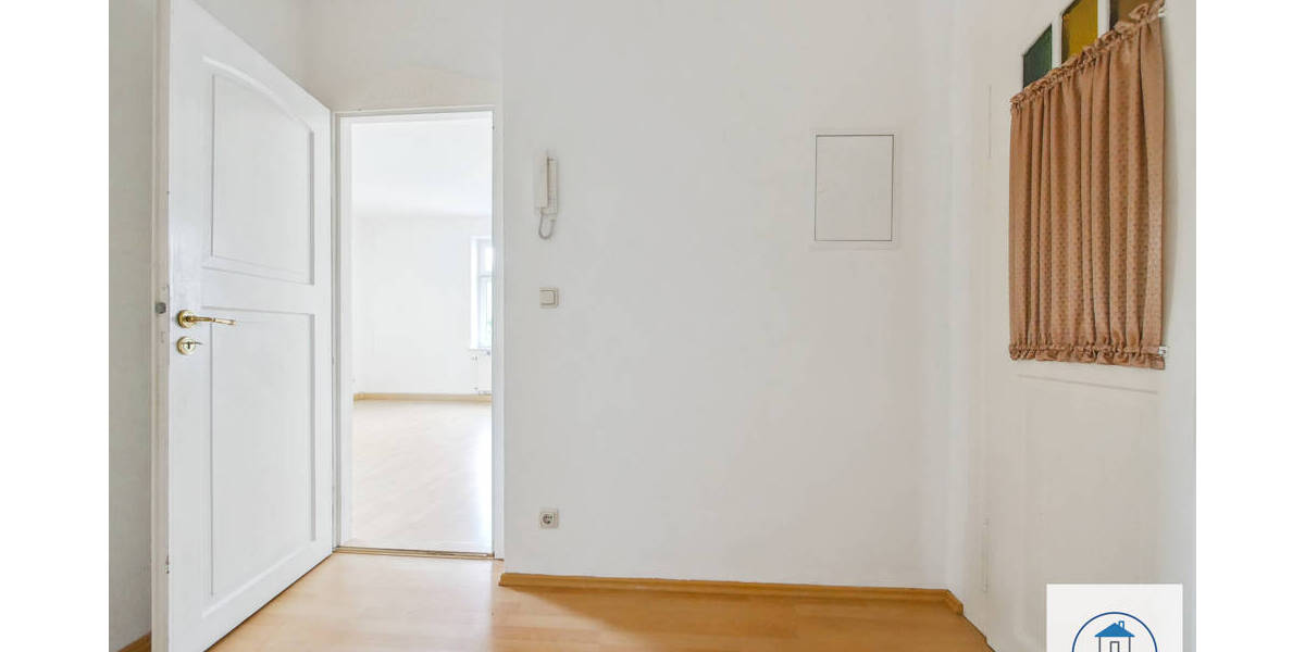 Mehrfamilienhaus, Wohnhaus Sebnitz - 1 Zimmer, 479 m&sup2;, 439.900&euro; | Angebot:25727504
