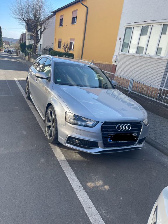 A4