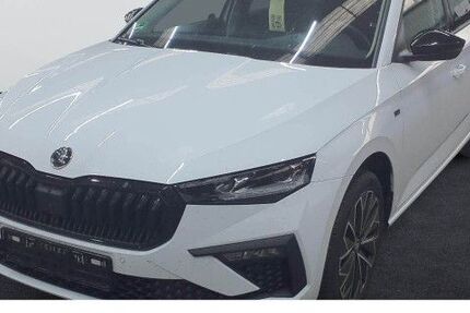Skoda Scala 23.966 km 19.850 &euro; Frankfurt am Main 60326