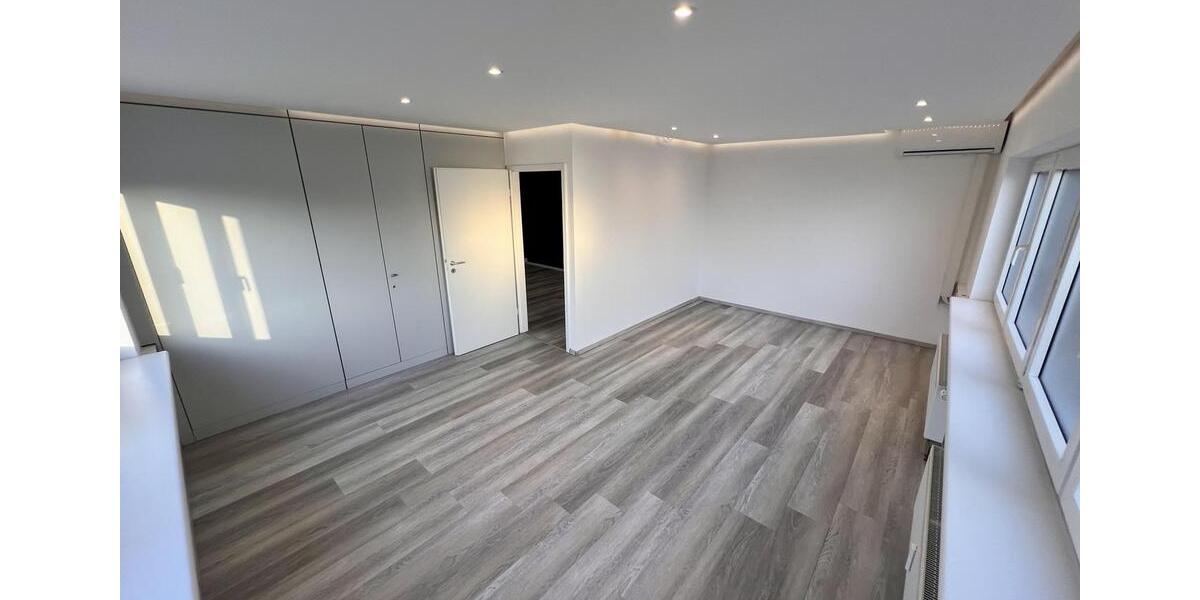 Gewerbeobjekt Schwetzingen - 850&euro; | Angebot:25275803