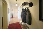 Neustadt Geräumige Wohnung mit idealer Raumaufteilung und Balkon