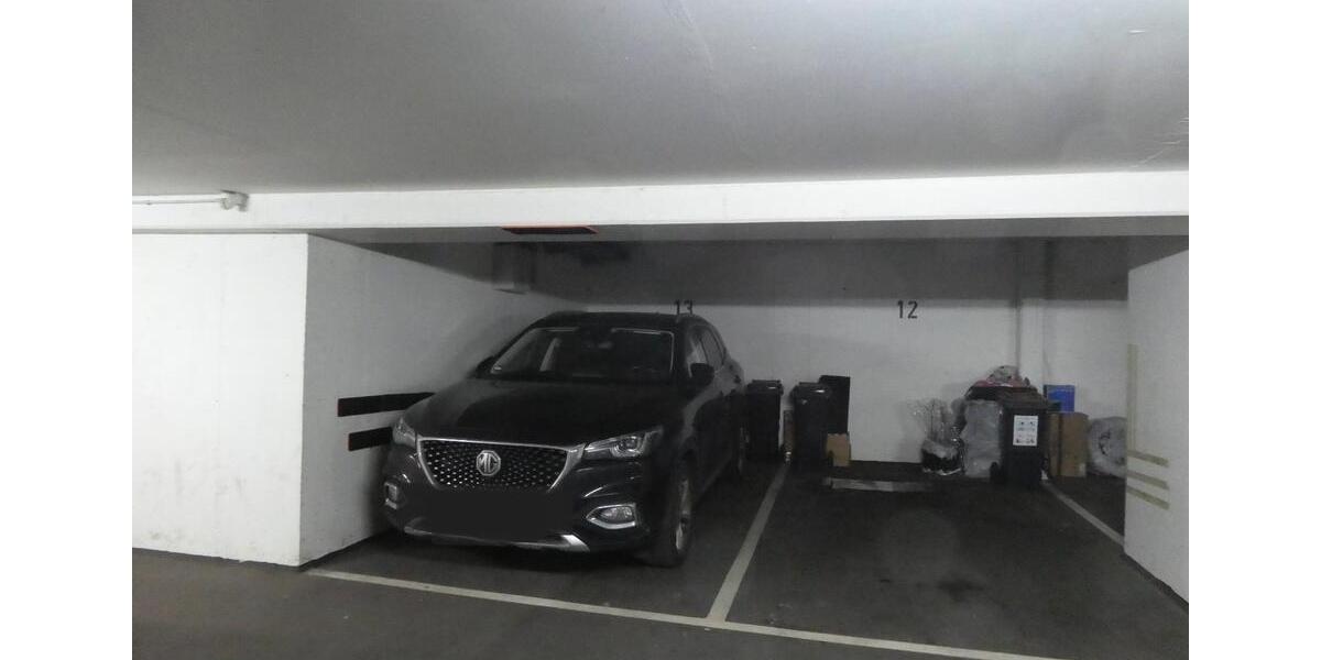 Dachgeschoßwohnung Weil am Rhein - 3 Zimmer, 73 m&sup2;, 930&euro; | Angebot:25408323