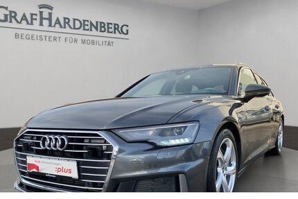 Audi A6 57.200 km 37.930 &euro; Singen 78224