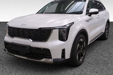 Kia Sorento 23.913 km 44.470 &euro; Bremen 28357