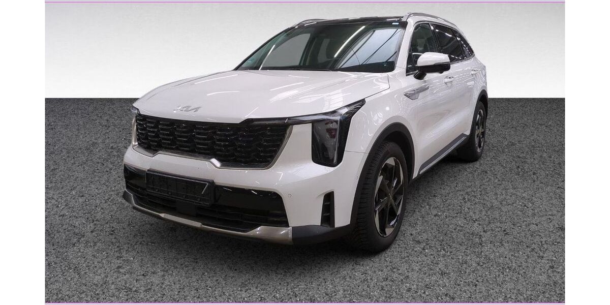 Kia Sorento 23.913 km 44.470 &euro; Bremen 28357