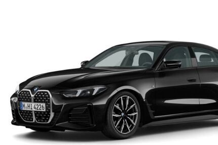 BMW 420 Gran Coupé 14.858 km 47.850 &euro; Salzwedel-Brietz 29410