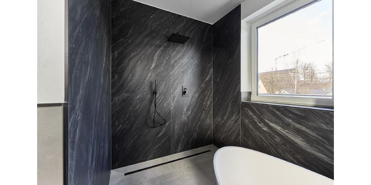 Etagenwohnung Meschede - 4 Zimmer, 144 m&sup2;, 2.115&euro; | Angebot:25755290