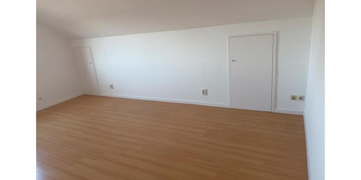 Etagenwohnung Witten Heven - 5 Zimmer, 120 m&sup2;, 1.500&euro; | Angebot:24839135