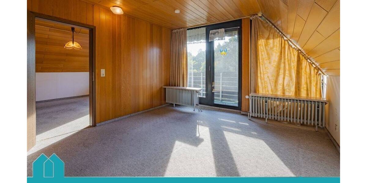 Einfamilienhaus Holtgast Holtgast - 8 Zimmer, 211 m&sup2;, 298.000&euro; | Angebot:25733858