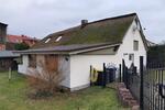 Mehrfamilienhaus, Wohnhaus Koserow - 6 Zimmer, 120 m&sup2;, 289.000&euro; | Angebot:26056560