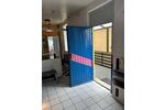 Erdgeschoßwohnung Heilbronn - 1 Zimmer, 27 m&sup2;, 125.000&euro; | Angebot:26165657