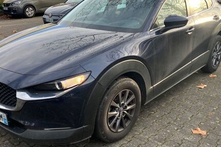 Mazda CX-30 150.000 km 14.875 € Hofheim am Taunus 65719