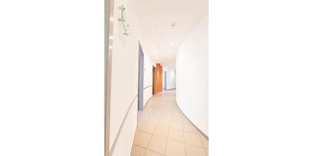 Gewerbeobjekt Koblenz - 2.350&euro; | Angebot:26330426