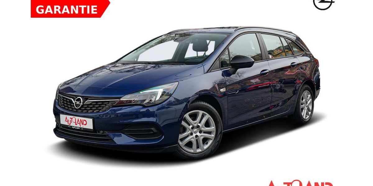 Opel Astra 59.984 km 14.950 &euro; Chemnitz 09113